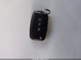 Kia Rio 1.6l S - 11000 € / 21514.13 лв. - 40449366 11