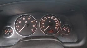 Opel Astra 1600 | Mobile.bg � ����� ������ 7