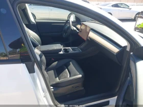 Tesla Model Y Performance Dual Motor All-Wheel Drive | Mobile.bg � ����� ������ 5