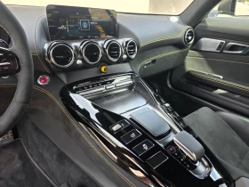 Mercedes-Benz AMG GT R PRO | Mobile.bg � ����� ������ 13