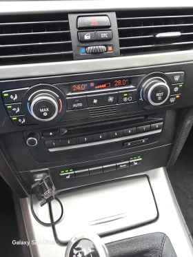 BMW 320 - 2700 € / 5280.74 лв. - 46554650 11