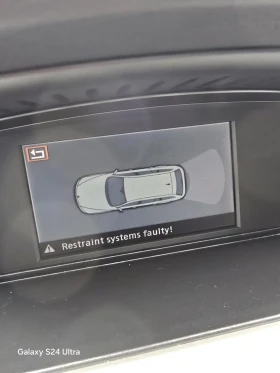 BMW 320 - 2700 € / 5280.74 лв. - 46554650 3