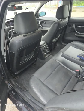 BMW 320 - 2700 € / 5280.74 лв. - 46554650 8