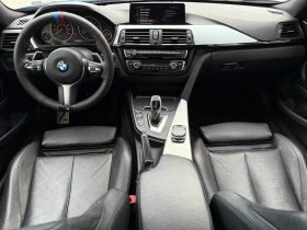 BMW 440 440i M-pack | Mobile.bg � ����� ������ 8