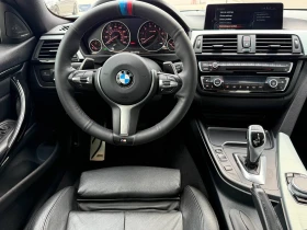BMW 440 440i M-pack | Mobile.bg � ����� ������ 7