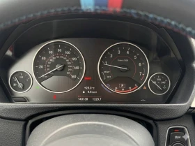 BMW 440 440i M-pack | Mobile.bg � ����� ������ 9