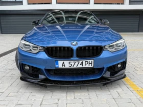 BMW 440 440i M-pack | Mobile.bg � ����� ������ 2