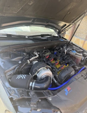 Audi A4 2.0 tfsi quattro | Mobile.bg � ����� ������ 4