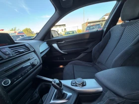 BMW 220 d M Sport  | Mobile.bg � ����� ������ 10