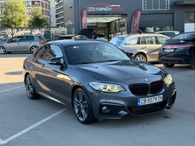BMW 220 d M Sport  | Mobile.bg � ����� ������ 3