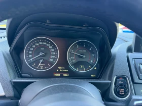 BMW 220 d M Sport  | Mobile.bg � ����� ������ 14