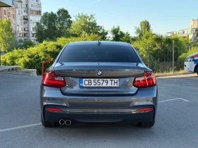 BMW 220 d M Sport  | Mobile.bg � ����� ������ 6