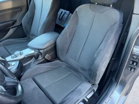 BMW 220 d M Sport  | Mobile.bg � ����� ������ 8