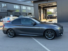 BMW 220 d M Sport  | Mobile.bg � ����� ������ 4