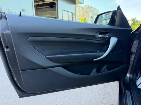 BMW 220 d M Sport  | Mobile.bg � ����� ������ 15