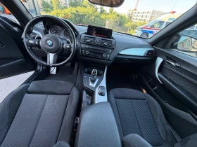 BMW 220 d M Sport  | Mobile.bg � ����� ������ 9