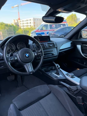 BMW 220 d M Sport  | Mobile.bg � ����� ������ 11