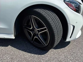 Mercedes-Benz C 300 * CARFAX * ���� �� �� | Mobile.bg � ����� ������ 7