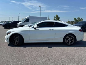 Mercedes-Benz C 300 * CARFAX * ���� �� �� | Mobile.bg � ����� ������ 2