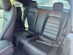 Mercedes-Benz C 300 * CARFAX * ���� �� �� | Mobile.bg � ����� ������ 12