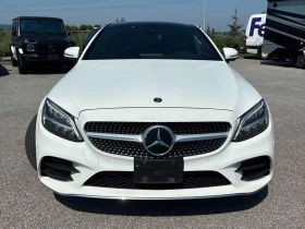 Mercedes-Benz C 300 * CARFAX * ���� �� �� | Mobile.bg � ����� ������ 3