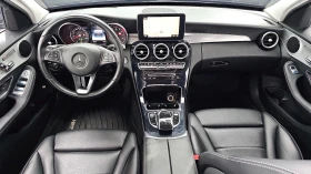 Mercedes-Benz C 200 | АВТОКРЕДИТ БЕЗ ПЪРВОНАЧАЛНА ВНОСКА |  - 13500 € / 26403.70 лв. - 19766338 6