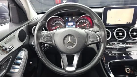 Mercedes-Benz C 200 | АВТОКРЕДИТ БЕЗ ПЪРВОНАЧАЛНА ВНОСКА |  - 13500 € / 26403.70 лв. - 19766338 11