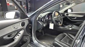 Mercedes-Benz C 200 | АВТОКРЕДИТ БЕЗ ПЪРВОНАЧАЛНА ВНОСКА |  - 13500 € / 26403.70 лв. - 19766338 8