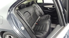 Mercedes-Benz C 200 | АВТОКРЕДИТ БЕЗ ПЪРВОНАЧАЛНА ВНОСКА |  - 13500 € / 26403.70 лв. - 19766338 9