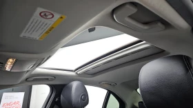 Mercedes-Benz C 200 | АВТОКРЕДИТ БЕЗ ПЪРВОНАЧАЛНА ВНОСКА |  - 13500 € / 26403.70 лв. - 19766338 13