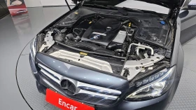 Mercedes-Benz C 200 | АВТОКРЕДИТ БЕЗ ПЪРВОНАЧАЛНА ВНОСКА |  - 13500 € / 26403.70 лв. - 19766338 5
