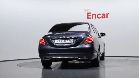 Mercedes-Benz C 200 | АВТОКРЕДИТ БЕЗ ПЪРВОНАЧАЛНА ВНОСКА |  - 13500 € / 26403.70 лв. - 19766338 4