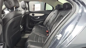 Mercedes-Benz C 200 | АВТОКРЕДИТ БЕЗ ПЪРВОНАЧАЛНА ВНОСКА |  - 13500 € / 26403.70 лв. - 19766338 10