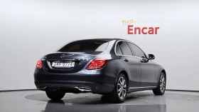 Mercedes-Benz C 200 | АВТОКРЕДИТ БЕЗ ПЪРВОНАЧАЛНА ВНОСКА |  - 13500 € / 26403.70 лв. - 19766338 2