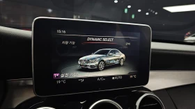 Mercedes-Benz C 200 | АВТОКРЕДИТ БЕЗ ПЪРВОНАЧАЛНА ВНОСКА |  - 13500 € / 26403.70 лв. - 19766338 12