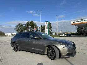 Audi A6 - 8700 € / 17015.72 лв. - 17633590 8