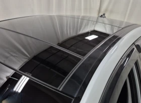 Hyundai Sonata HYBRID* LIMITED* 53k km* м.Точки* Подгрев* Камера | Auto.bg — изображение 7