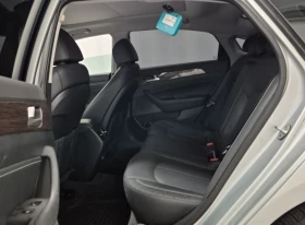 Hyundai Sonata HYBRID* LIMITED* 53k km* м.Точки* Подгрев* Камера | Auto.bg — изображение 14