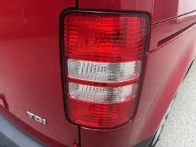 VW Caddy 1.6TDI / ���������� | Mobile.bg � ����� ������ 15