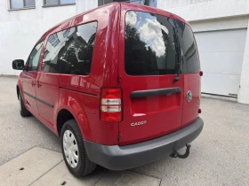 VW Caddy 1.6TDI / ���������� | Mobile.bg � ����� ������ 5