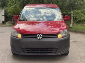 VW Caddy 1.6TDI / ���������� | Mobile.bg � ����� ������ 2