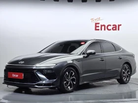 Hyundai Sonata 2.0 - САМО 30% АВАНС