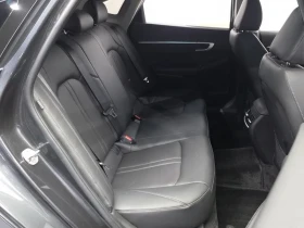 Hyundai Sonata 2.0 - САМО 30% АВАНС - 22447 € - 60227547 12
