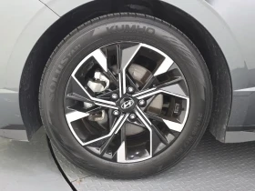 Hyundai Sonata 2.0 - САМО 30% АВАНС - 22447 € - 60227547 5