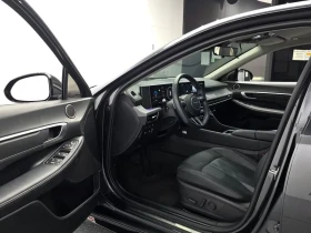 Hyundai Sonata 2.0 - САМО 30% АВАНС - 22447 € - 60227547 10