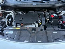 Peugeot 3008 1, 5 GT-line | Mobile.bg � ����� ������ 14