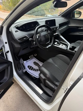 Peugeot 3008 1, 5 GT-line | Auto.bg — изображение 9