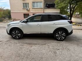 Peugeot 3008 1, 5 GT-line | Auto.bg — изображение 7