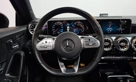 Mercedes-Benz A 45 AMG\4MATIC\TOP CENA | Mobile.bg � ����� ������ 13