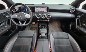 Mercedes-Benz A 45 AMG\4MATIC\TOP CENA | Mobile.bg � ����� ������ 7